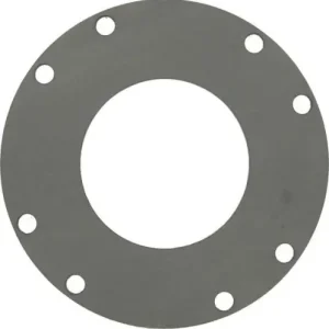 Tarcza rozruchowa, d - 190 mm h-4 mm do FF 248230002R02 Niska cena