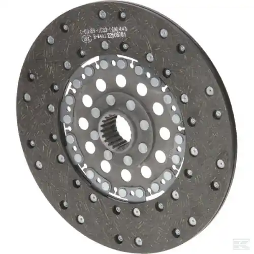 Bezpieczna płatność Tarcza sprzęgła