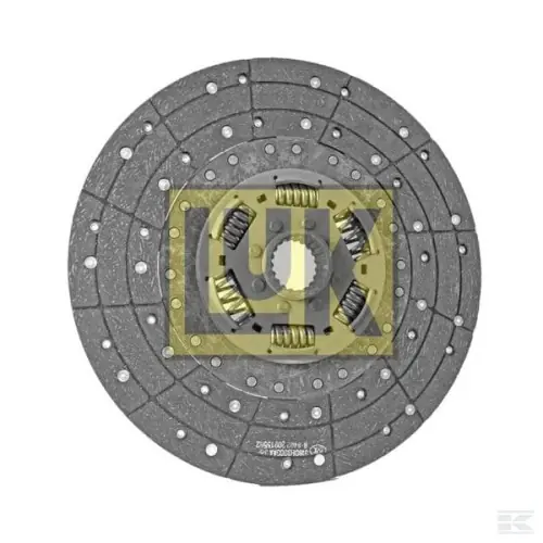 Tarcza sprzęgła Kup teraz