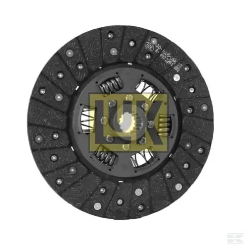 Tarcza sprzęgła Wyprzedaż