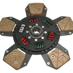 Tarcza sprzęgła Wyprzedaż