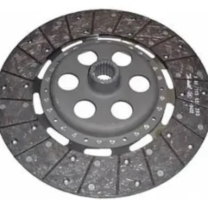 Zamów teraz Tarcza sprzęgła