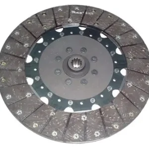 Tarcza sprzęgła Nowość