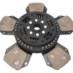 Zamów teraz Tarcza sprzęgła