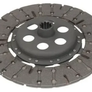 Promocja Tarcza sprzęgła