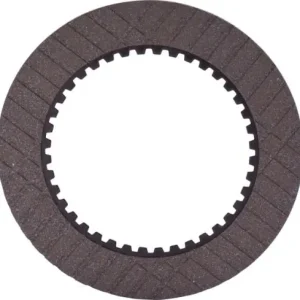 Ekspresowa dostawa Tarcza sprzęgła