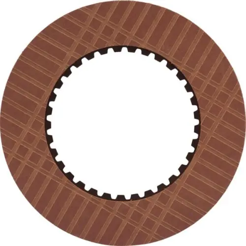 Wyprzedaż Tarcza sprzęgła