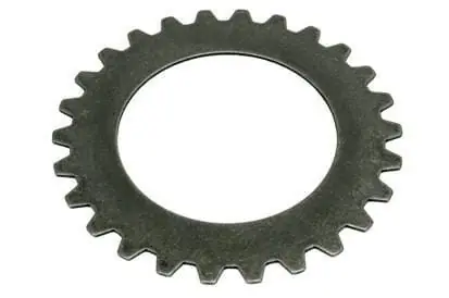 Rabat Tarcza sprzęgła