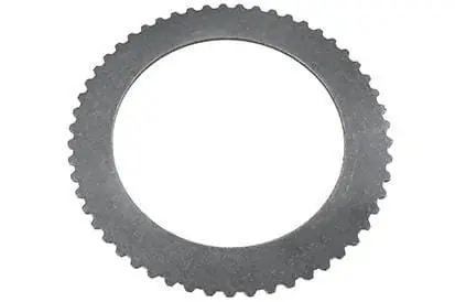 Oryginalny Tarcza sprzęgła