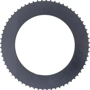 Tarcza sprzęgła Ekspresowa dostawa