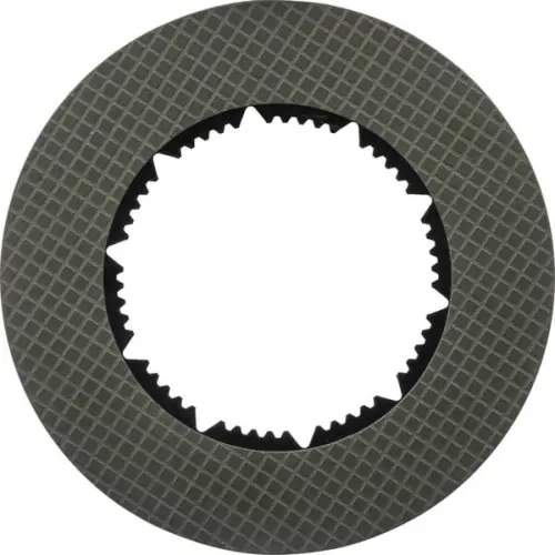 Tylko dziś Tarcza sprzęgła