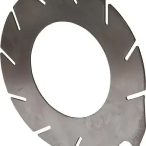 Autentyczny Tarcza sprzęgła