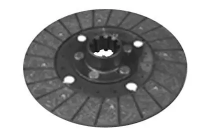 Tarcza sprzęgła Zamów teraz
