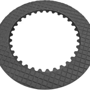 Szybka dostawa Tarcza sprzęgła