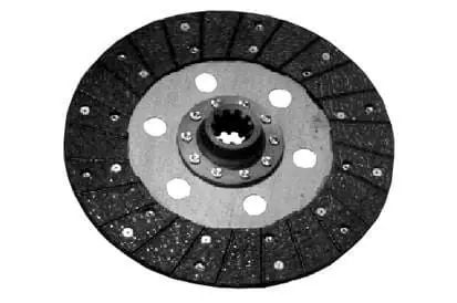 Szybka dostawa Tarcza sprzęgła