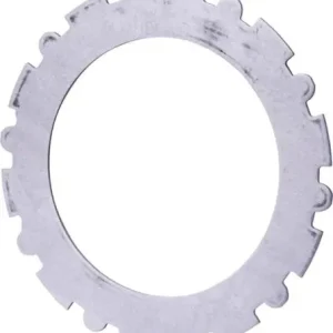 Darmowa dostawa Tarcza sprzęgła