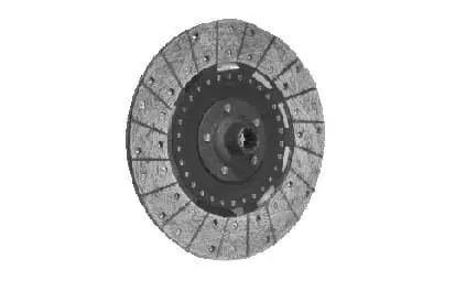 Tarcza sprzęgła Oryginalny