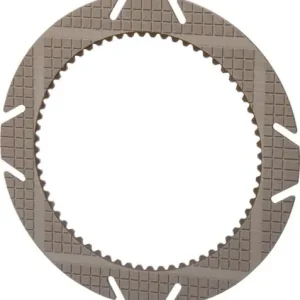 Zamów teraz Tarcza sprzęgła