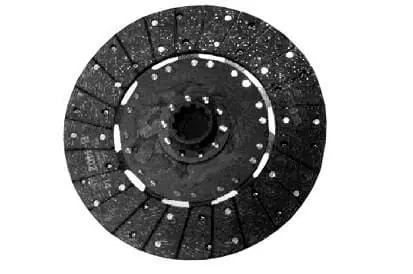 Tarcza sprzęgła Kup teraz