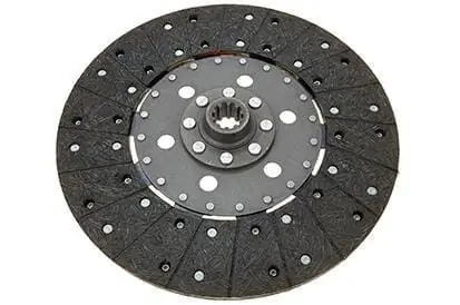 Tarcza sprzęgła Kup teraz