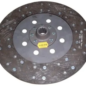 Kup teraz Tarcza sprzęgła