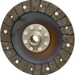 Tarcza sprzęgła Najlepsza cena