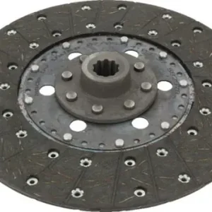 Popularny Tarcza sprzęgła