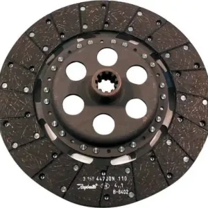 Bezpieczna płatność Tarcza sprzęgła