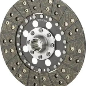 Niska cena Tarcza sprzęgła