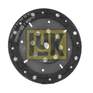 Najlepsza cena Tarcza sprzęgła