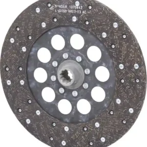 Tarcza sprzęgła Zamów teraz