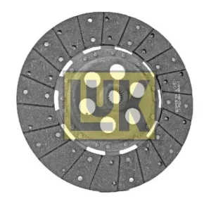 Kup teraz Tarcza sprzęgła