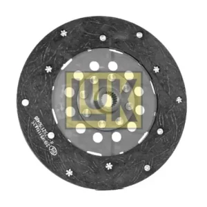 Tylko dziś Tarcza sprzęgła