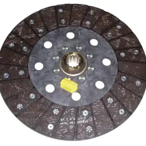 Tarcza sprzęgła Promocja