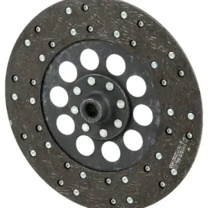 Tarcza sprzęgła Autentyczny