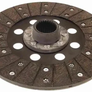 Tarcza sprzęgła Rabat