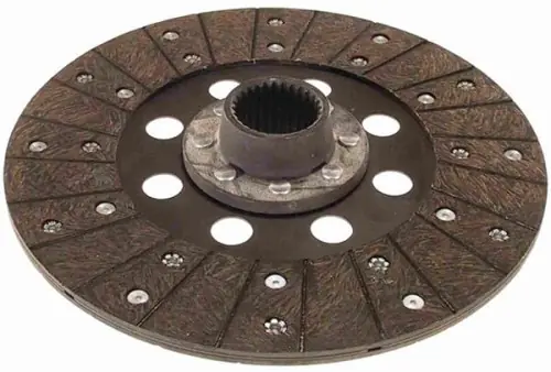 Tarcza sprzęgła Rabat