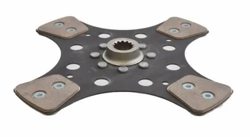 Zamów teraz Tarcza sprzęgła