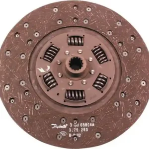 Kup teraz Tarcza sprzęgła