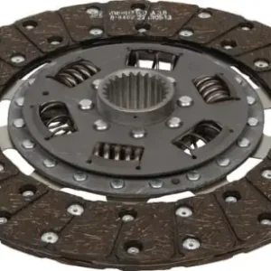 Tarcza sprzęgła Wysoka jakość