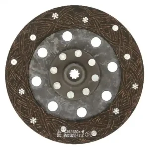 Tarcza sprzęgła Bezpieczna płatność