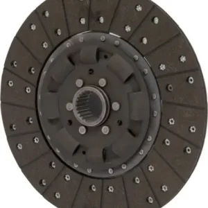 Tarcza sprzęgła Wysoka jakość