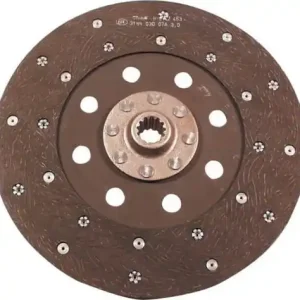 Tylko dziś Tarcza sprzęgła