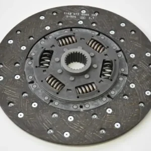 Kup teraz Tarcza sprzęgła