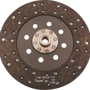 Tarcza sprzęgła Szybka dostawa