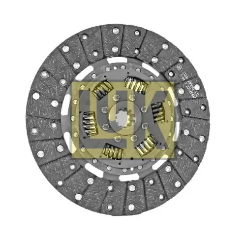 Nowość Tarcza sprzęgła