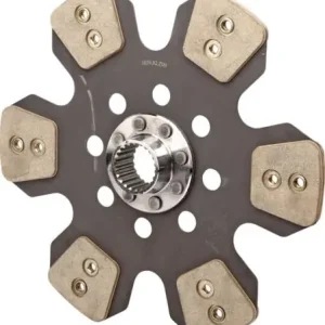 Tarcza sprzęgła Szybka dostawa