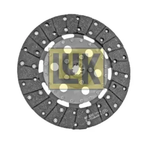 Oferta Tarcza sprzęgła