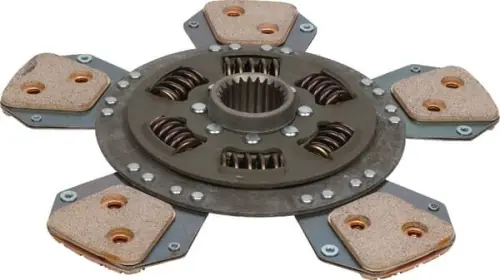 Tarcza sprzęgła Zamów teraz