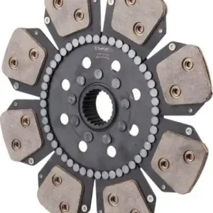 Tarcza sprzęgła Nowość